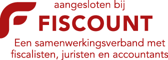 logo Fiscount