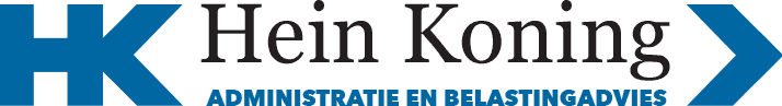 logo-hk