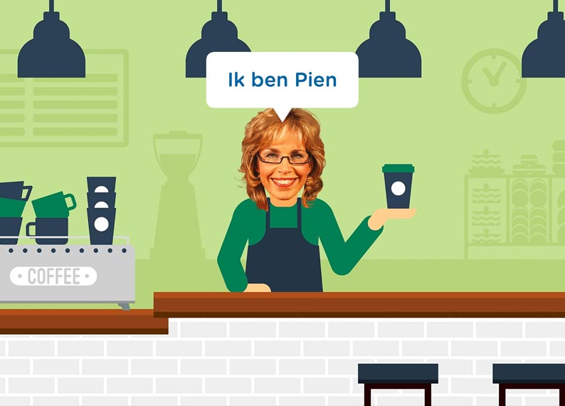 patrick-page-pien