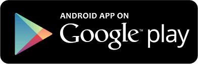 Download de app op de Google Play store
