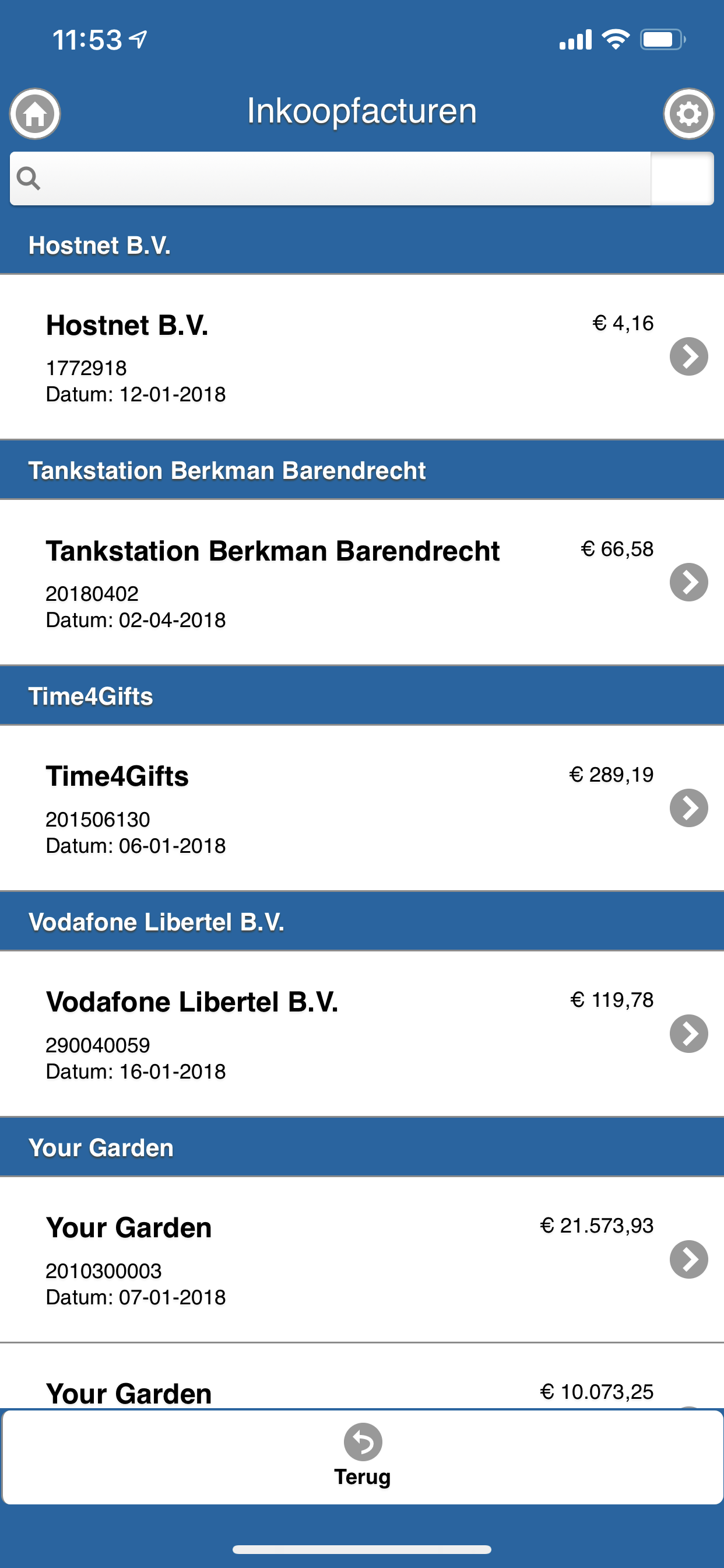 alle-inkoopfacturen