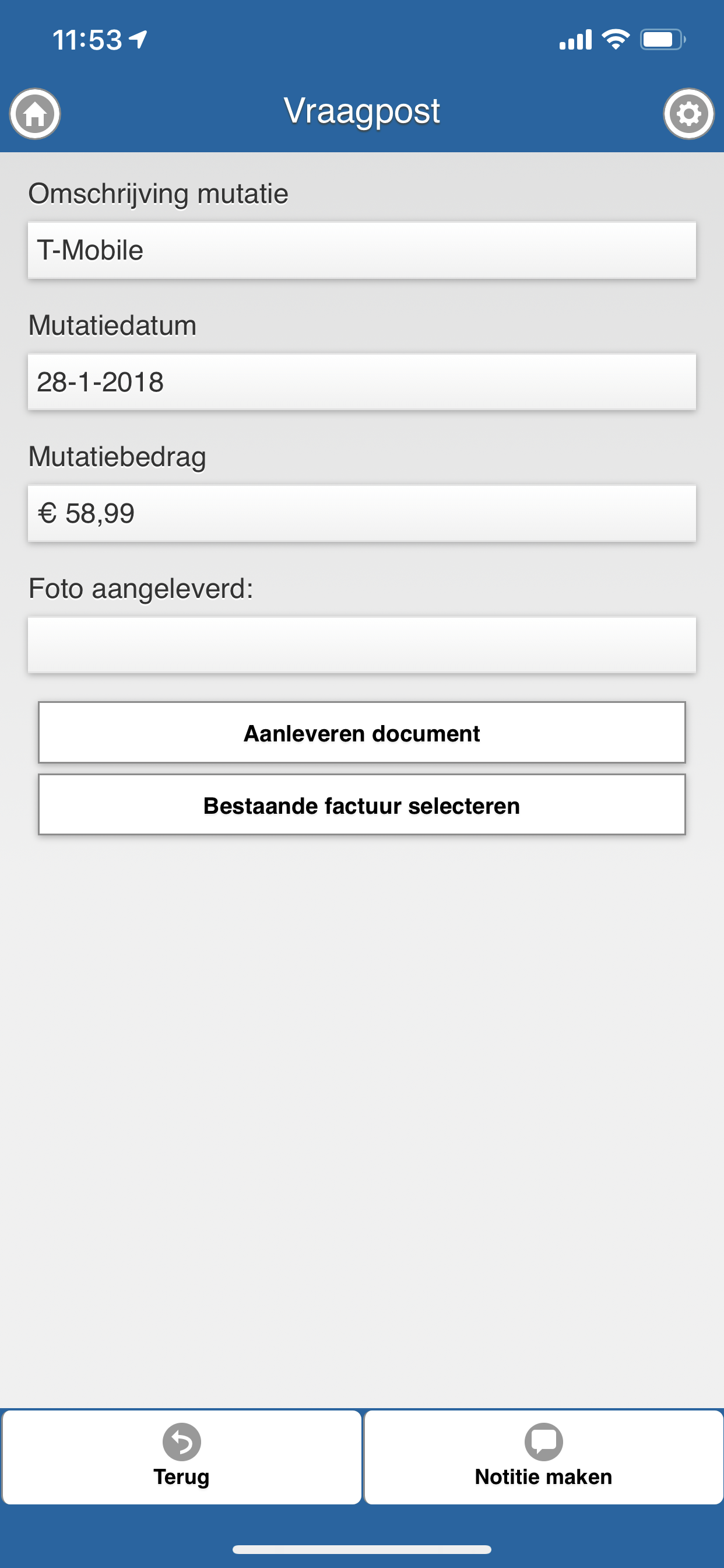 ontbrekende-documenten