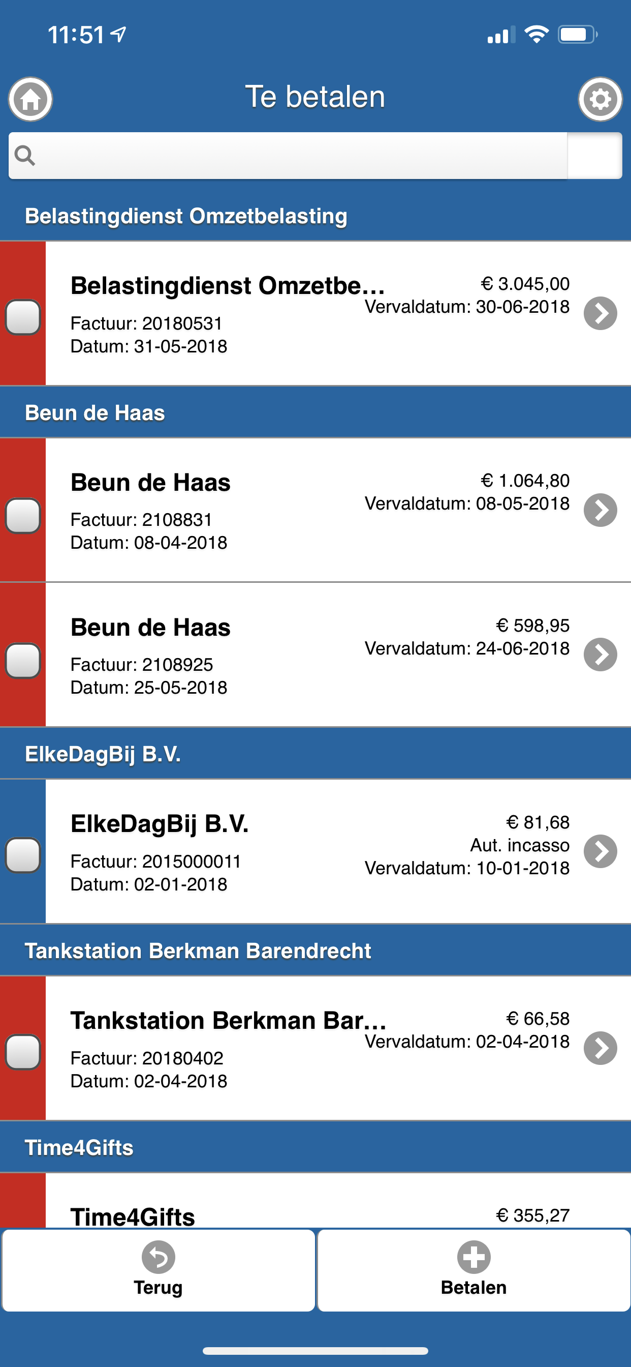 te-betalen-facturen