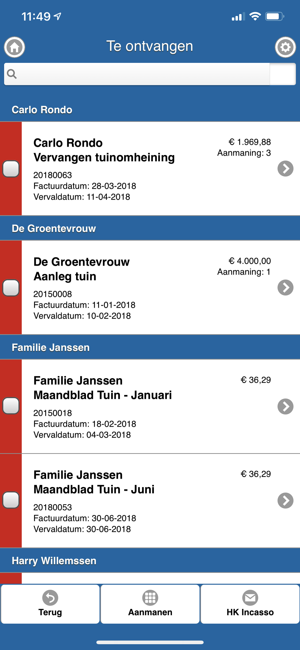 te-ontvangen-betalingen