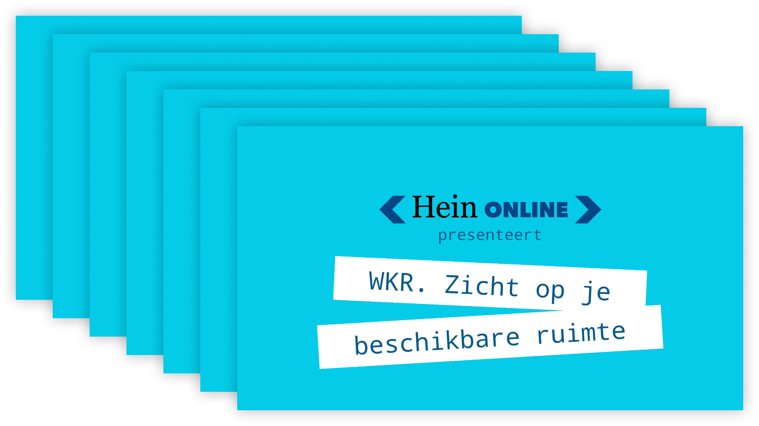 Tips-video-rij