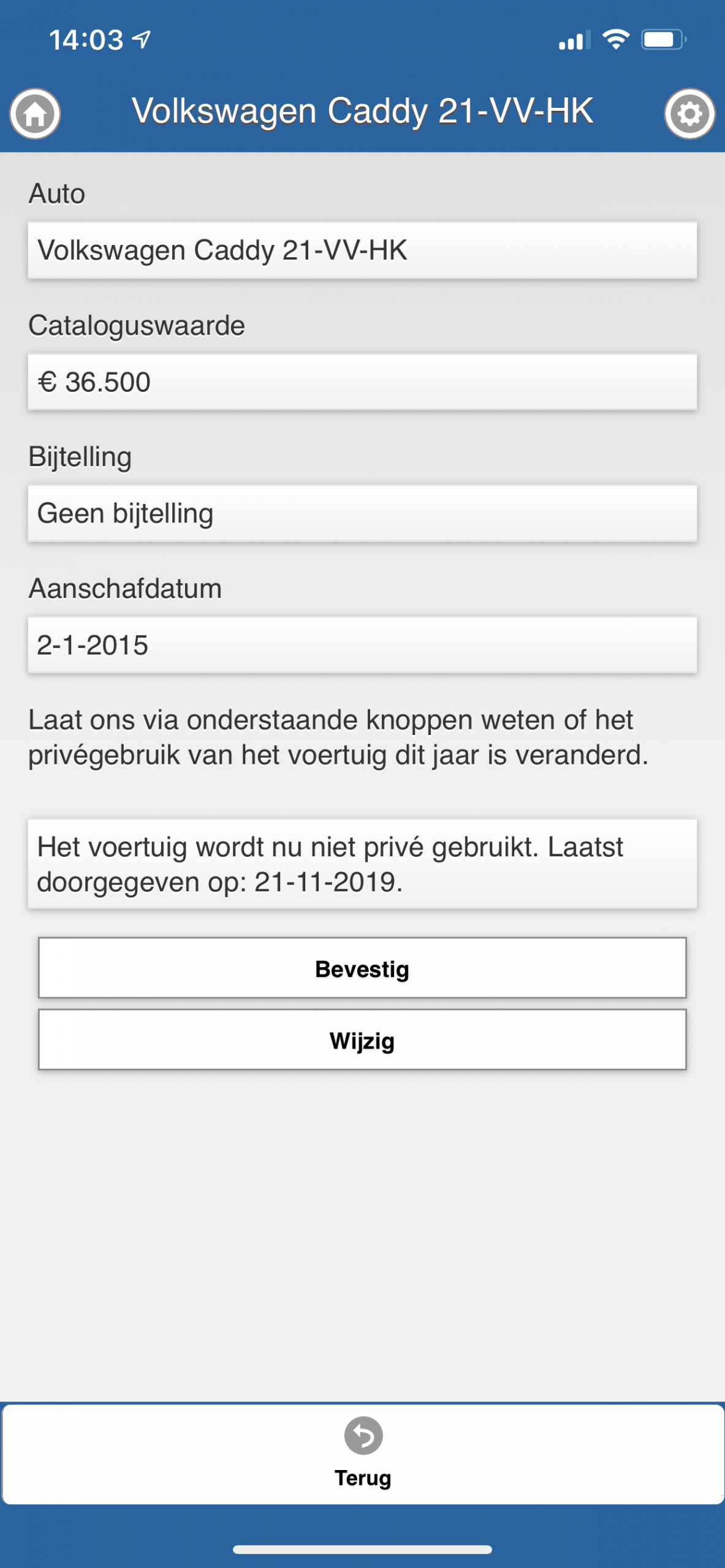 boekhoudapp-auto
