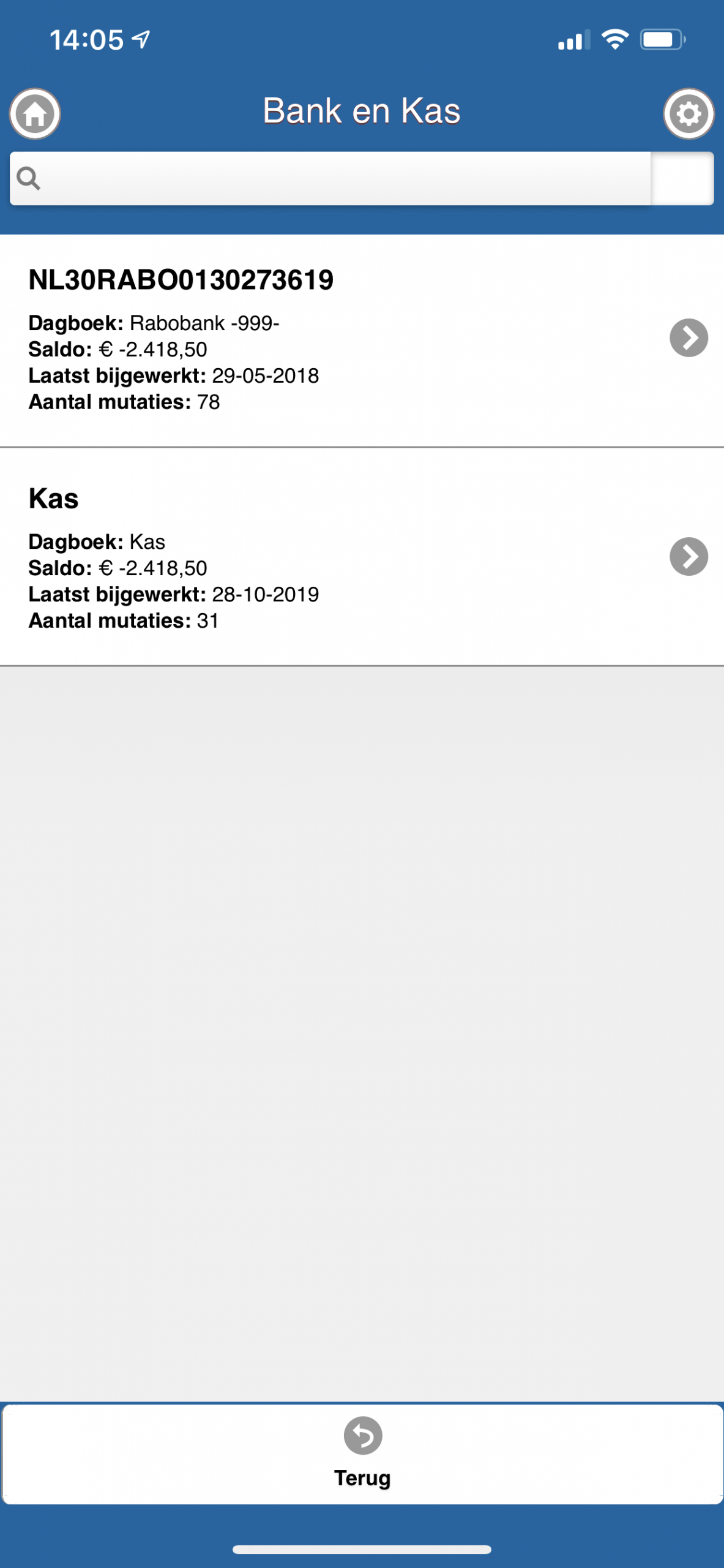 boekhoudapp-bank-en-kas