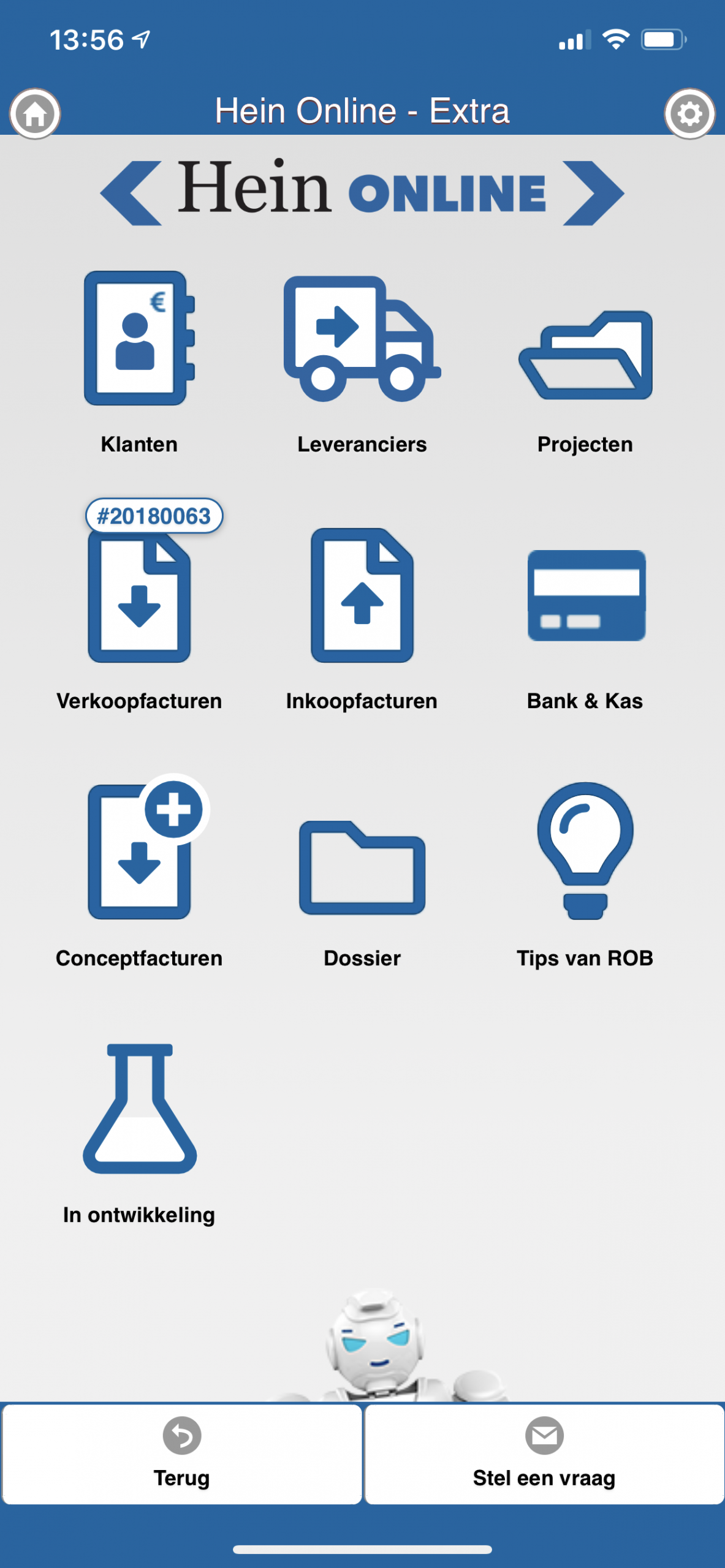 boekhoudapp-startscherm-extra