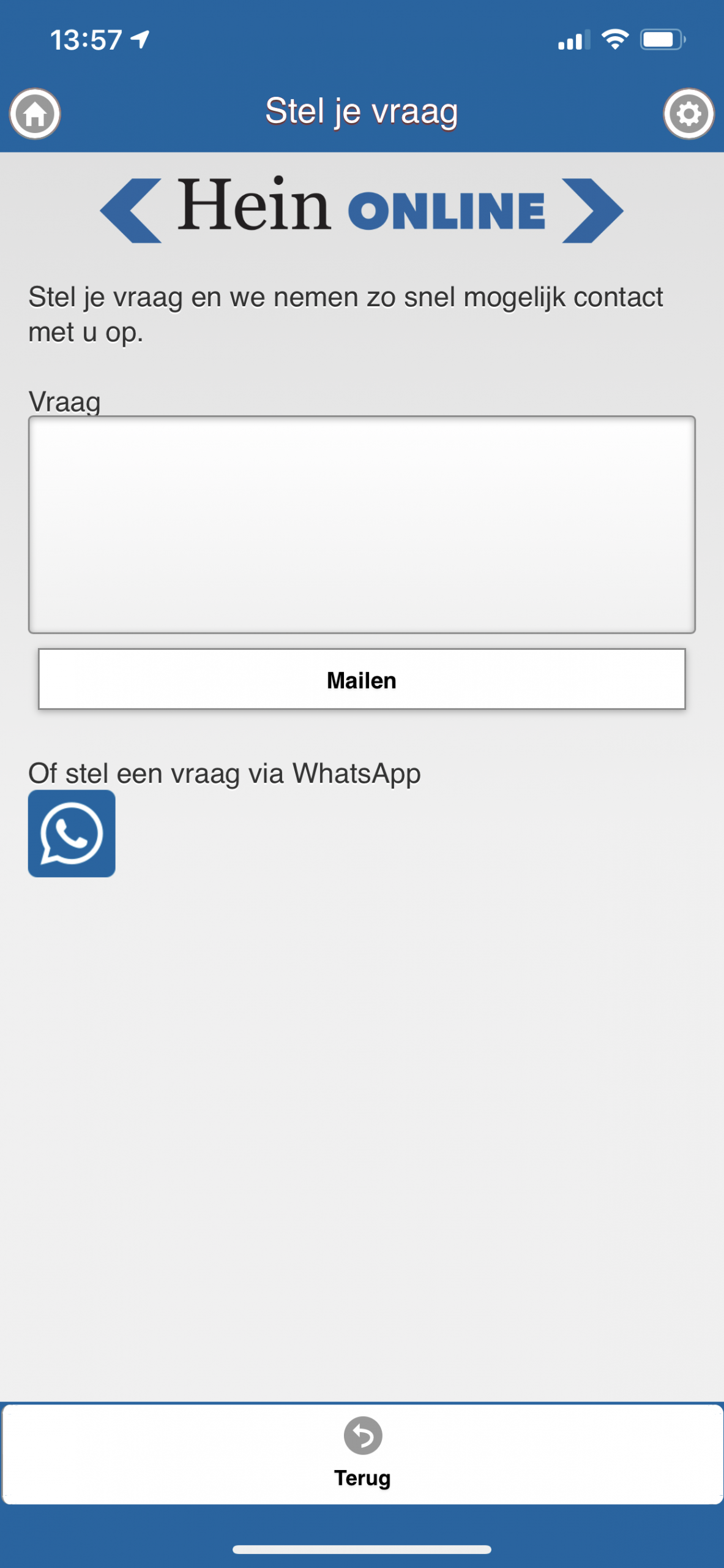boekhoudapp-stel-je-vraag