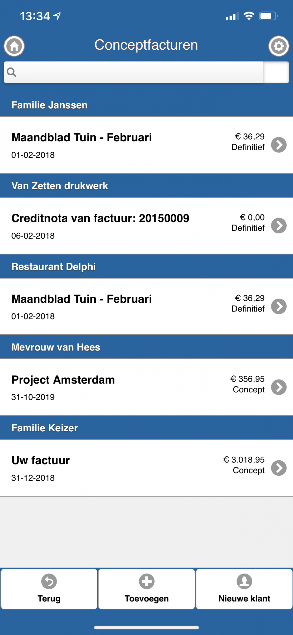 boekhoudapp-conceptfacturen