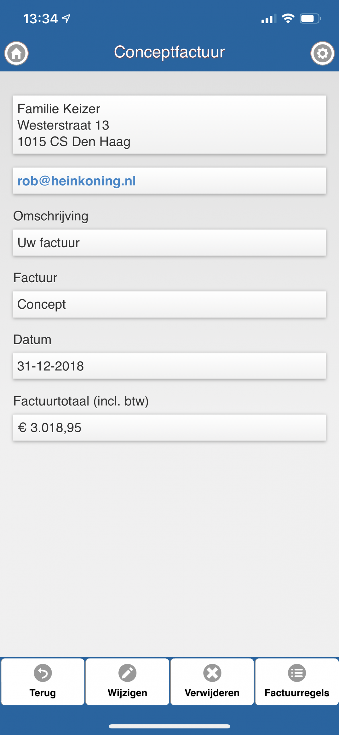 boekhoudapp-conceptfactuur