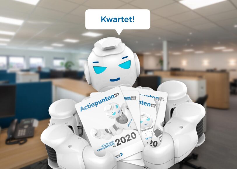 belastingplannen 2020