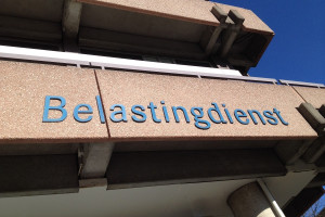 Versoepeling betalingsuitstel Belastingdienst