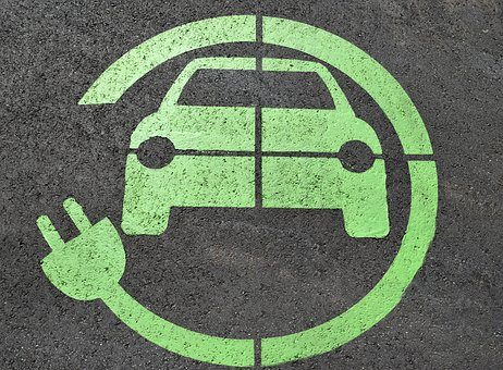 Subsidieregeling elektrische personenauto’s alleen nog voor gebruikte auto’s