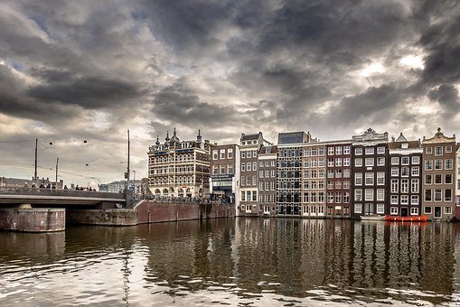 Denk aan de btw-deadlines bij onroerende zaken