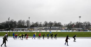 Urencriterium zelfstandigenaftrek ook in 2021 versoepeld