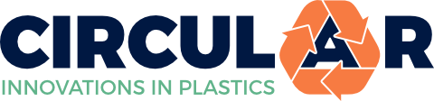 Circular-Plastics-logo