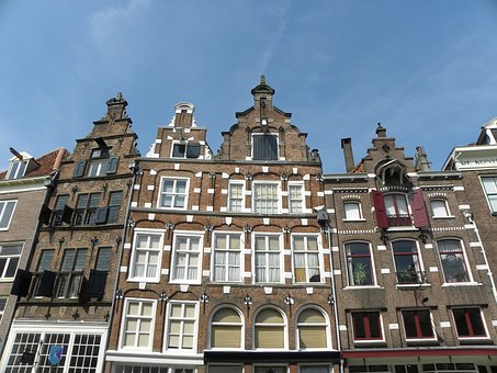 Tijd dringt voor aanvragen woonhuissubsidie particuliere rijksmonumenten