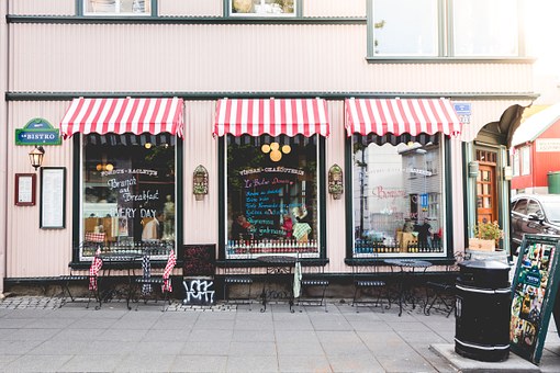 Geef tijdig werkelijke omzet TVL juni-september 2020 door aan RVO