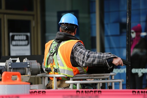 Tijd dringt voor aanvraag NOW-subsidie vijfde tranche