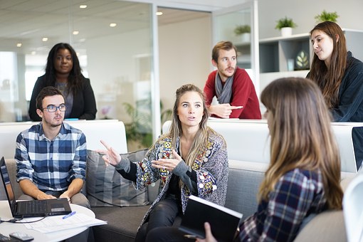 Tijd dringt voor aanvraag NOW 4.0