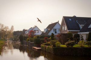 KvK gaat woonadressen afschermen