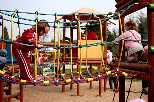 Gewijzigde maximale uurprijzen kinderopvangtoeslag