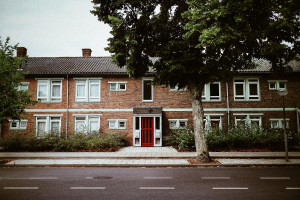 Verlaging schenkingsvrijstelling eigen woning