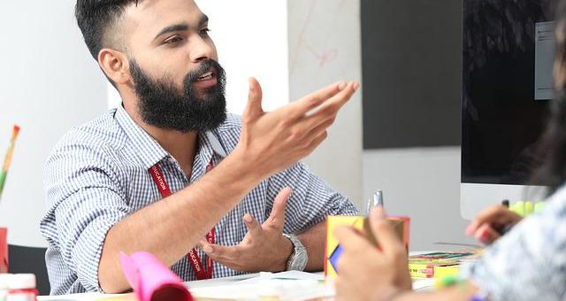 Wet transparante en voorspelbare arbeidsvoorwaarden treedt op 1 augustus 2022 in werking