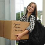 studiebeurs studiefinanciering 2023