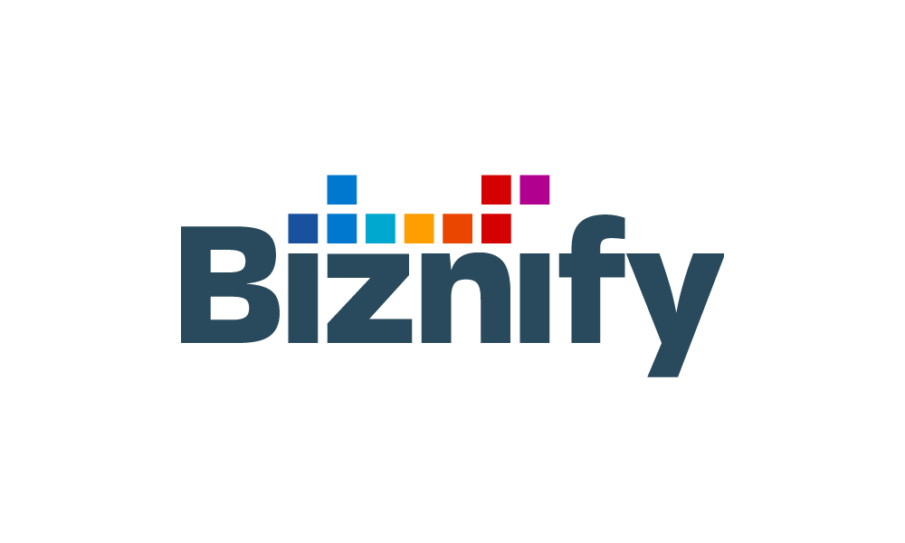 Biznify-crop-RGB-600 Nmbrs app