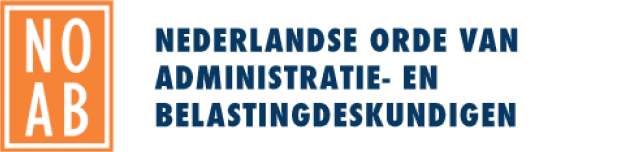 Nederlandse Orde van Administratie en Belastingdeskundigen 