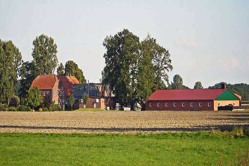 Deadline nadert voor aanpassingen Gecombineerde opgave