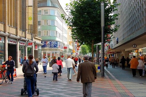 Tijdig aanmelden voor KOR per 1 januari 2024