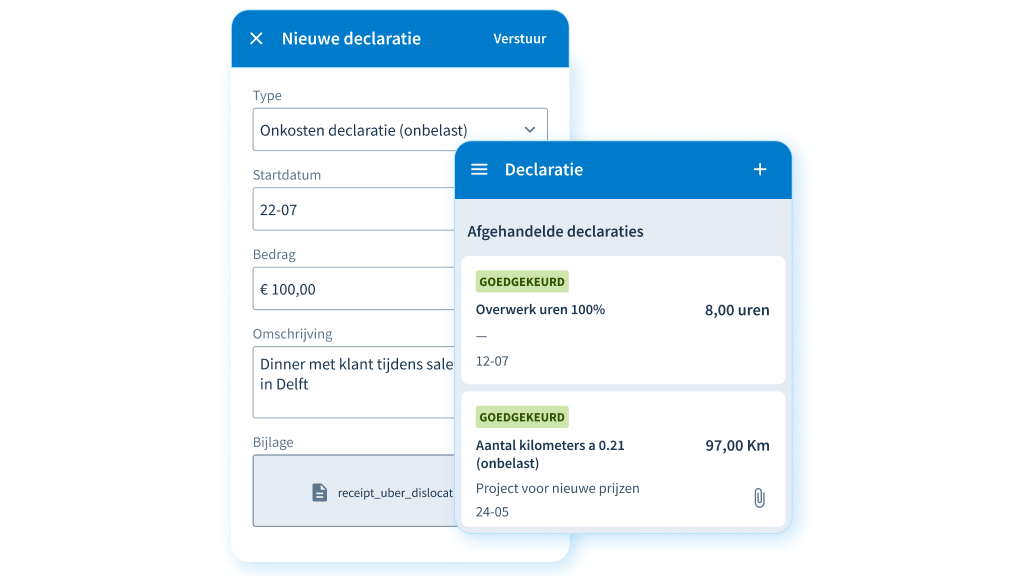 Expenses_NL