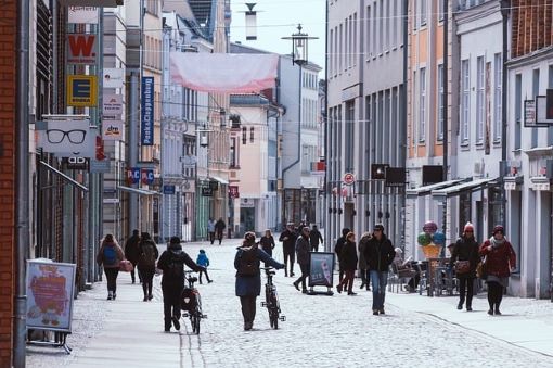 Denk aan de btw-deadlines bij onroerende zaken