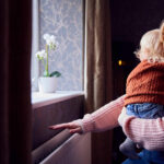 noodfonds energie 2024