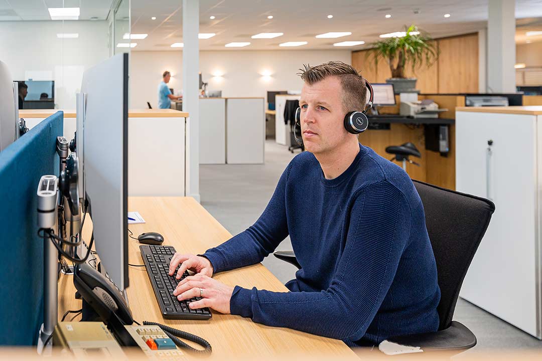 H-Niels-1601-HeinkKoning-Fev-2024-HelenNavajas-HeinkKoning-Fev-2024-HelenNavajas