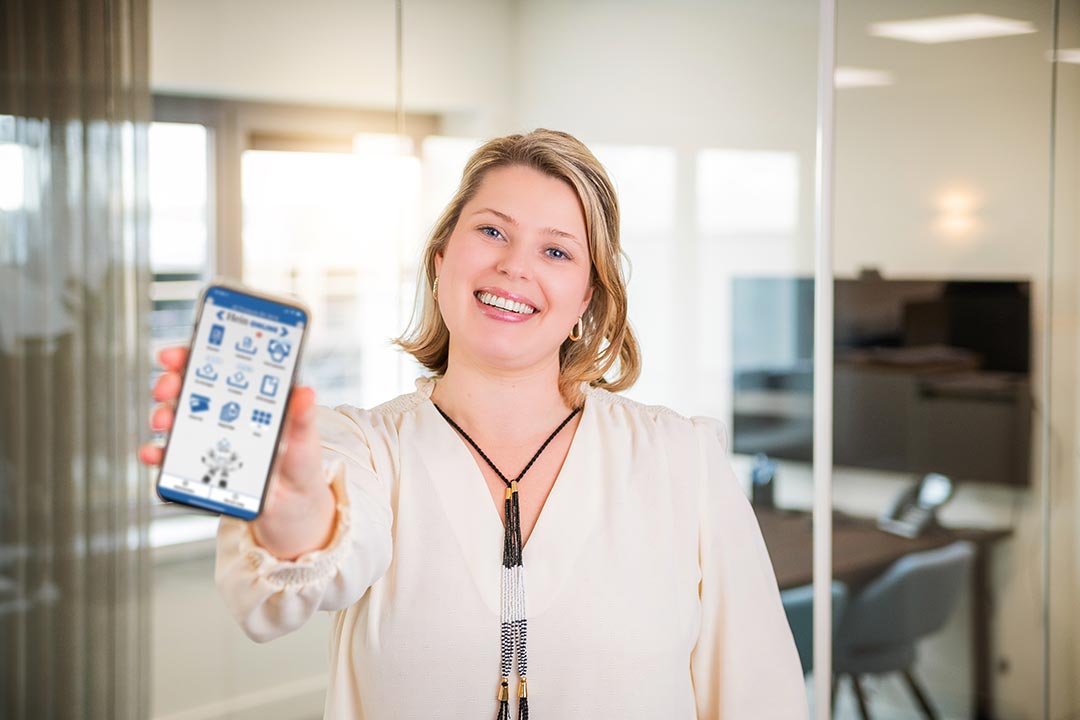 H-hein-app-0886-HeinkKoning-Fev-2024-HelenNavajas-HeinkKoning-Fev-2024-HelenNavajas