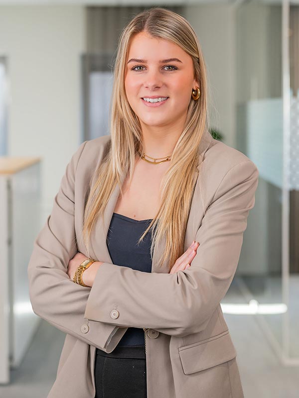 Noortje Tuijp