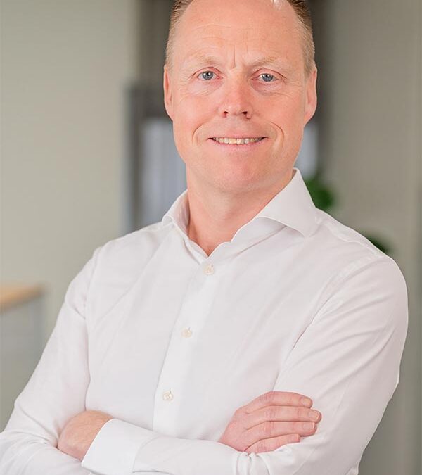 Niels Plat MB RB