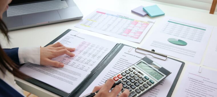 Bereid u voor op het tegenbewijs box 3