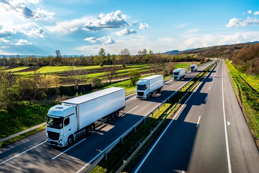 Verblijfskosten eigen rijders 2025 vastgesteld