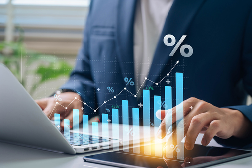 Tijdig aflossen schulden bij uw eigen bv – voorkom box-2-belasting