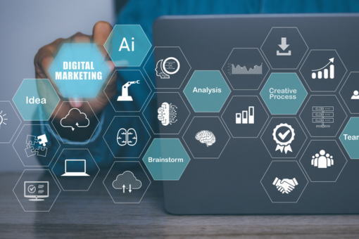 Deadline nadert voor aanvraag S&O-afdrachtvermindering per 1 januari 2026