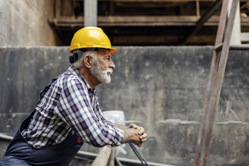 Rond tijdig project MDIEU-subsidie af