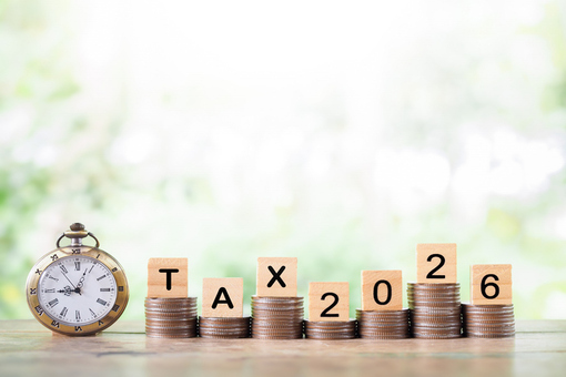 Tijdig aangiftetijdvak loonheffingen laten wijzigen