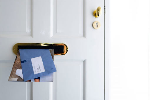 Nieuwe ronde nieuwe kansen