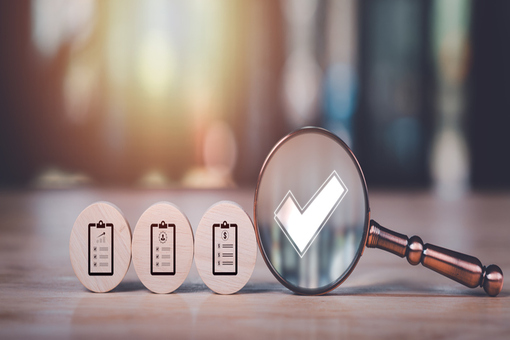 Controleer de voorlopige Wtl-beschikking 2025